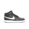 Court Vision Mid sneaker NIKE