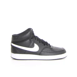 Court Vision Mid sneaker NIKE