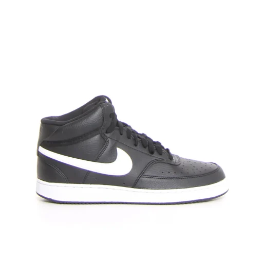 Court Vision Mid sneaker NIKE