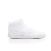 Court Vision Mid sneaker NIKE