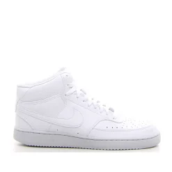 Court Vision Mid sneaker NIKE
