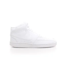 Court Vision Mid sneaker NIKE