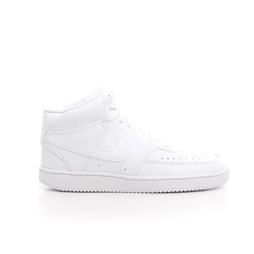 Court Vision Mid sneaker NIKE