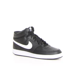 Court Vision Mid sneaker NIKE