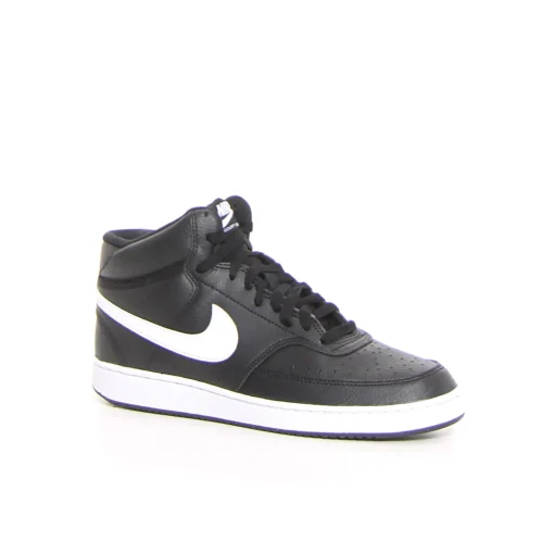 Court Vision Mid sneaker NIKE