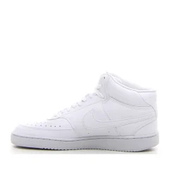 Court Vision Mid sneaker NIKE
