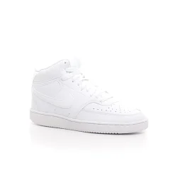 Court Vision Mid sneaker NIKE
