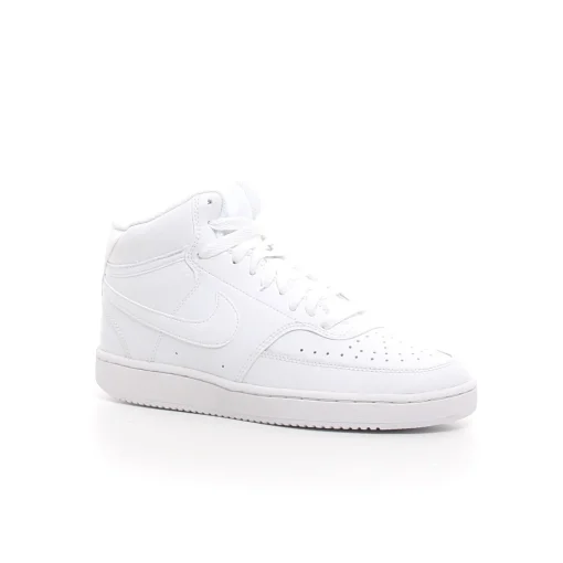 Court Vision Mid sneaker NIKE