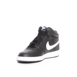 Court Vision Mid sneaker NIKE
