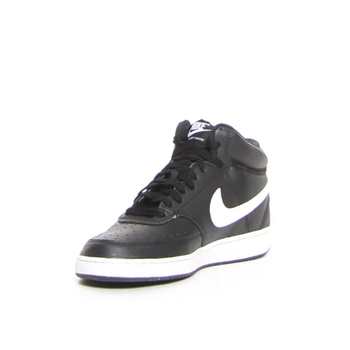 Court Vision Mid sneaker NIKE