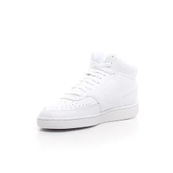 Court Vision Mid sneaker NIKE
