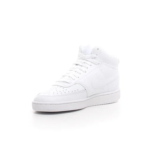 Court Vision Mid sneaker NIKE