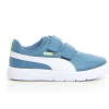 Courtflex V3 sneaker bambino PUMA