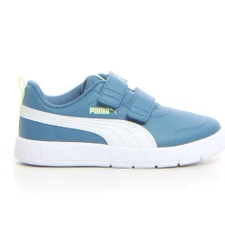 Courtflex V3 sneaker bambino PUMA