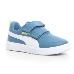 Courtflex V3 sneaker bambino PUMA