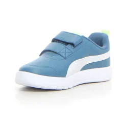 Courtflex V3 sneaker bambino PUMA