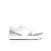 CourtLite Race sneaker CLARKS