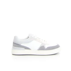 CourtLite Race sneaker CLARKS