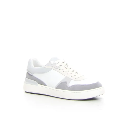 CourtLite Race sneaker CLARKS