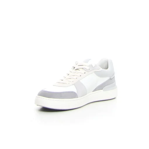 CourtLite Race sneaker CLARKS