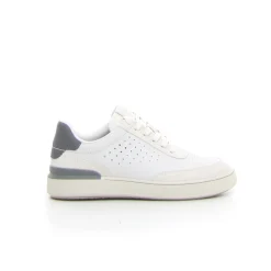 CourtLite Run sneaker CLARKS