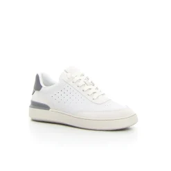 CourtLite Run sneaker CLARKS