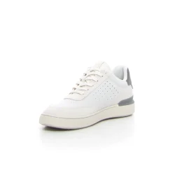 CourtLite Run sneaker CLARKS