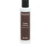 Crema delicata BOSCAINI SCARPE
