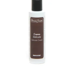 Crema delicata BOSCAINI SCARPE