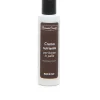 Crema nutriente per borse in pelle BOSCAINI SCARPE
