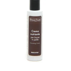 Crema nutriente per borse in pelle BOSCAINI SCARPE