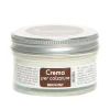 Crema per calzature BOSCAINI SCARPE