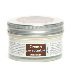 Crema per calzature BOSCAINI SCARPE
