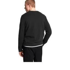 Crew Neck Sweatshirt LYLE&SCOTT
