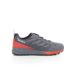 Croda Nera Tech GTX scarpa da trekking DOLOMITE