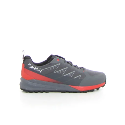 Croda Nera Tech GTX scarpa da trekking DOLOMITE