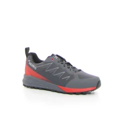 Croda Nera Tech GTX scarpa da trekking DOLOMITE