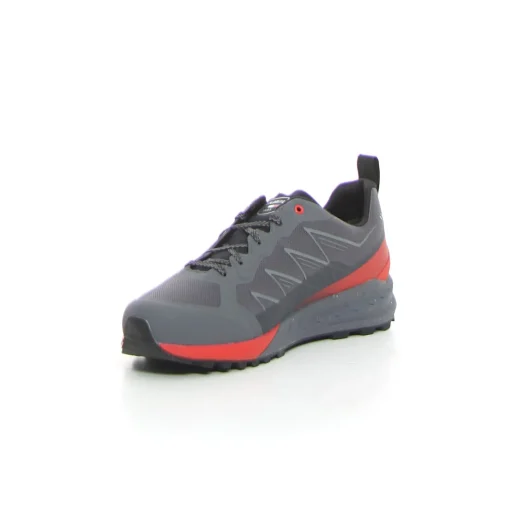 Croda Nera Tech GTX scarpa da trekking DOLOMITE