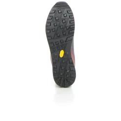 Croda Nera Tech GTX scarpa da trekking DOLOMITE