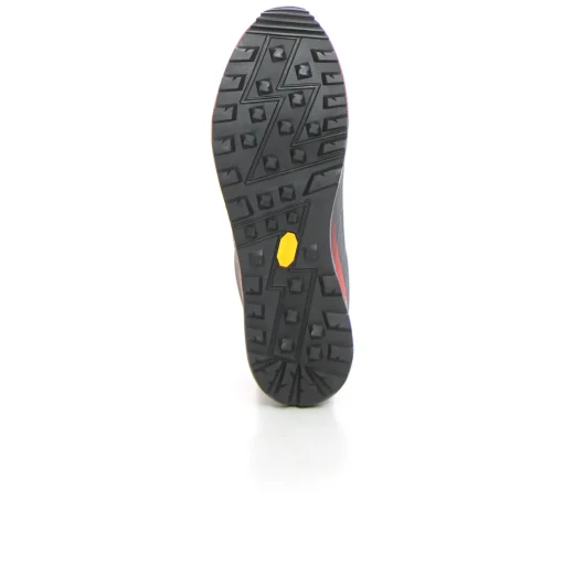 Croda Nera Tech GTX scarpa da trekking DOLOMITE