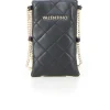 Cross body Ocarina VALENTINO