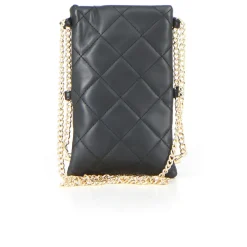 Cross body Ocarina VALENTINO