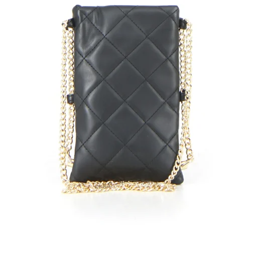 Cross body Ocarina VALENTINO