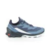 Cross over gtx scarpa da trail running SALOMON