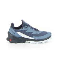 Cross over gtx scarpa da trail running SALOMON