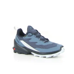 Cross over gtx scarpa da trail running SALOMON