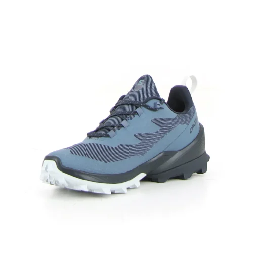 Cross over gtx scarpa da trail running SALOMON