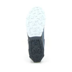 Cross over gtx scarpa da trail running SALOMON