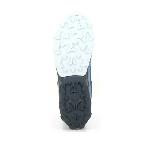 Cross over gtx scarpa da trail running SALOMON