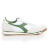 Cross sneaker DIADORA